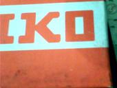 IKO Single row needle roller bearing TAFI-284220 (NKI28 20) TAF-324220 (NK32 20)