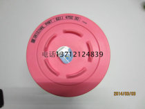 New Bolette air compressor air filter 6211475000 air filter BLT75 compressor consumables accessories