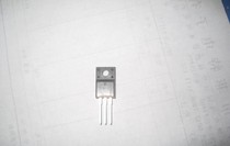 Triode 10N60C3 10N60 high frequency tube plug-in transistor PNP silicon tube power tube power tube