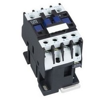 AC contactor CJX2-1810 01 Voltage optional silver point contact 380 220 24