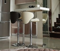 Special home front chair bar stool bar bench chair chair bar chair butterfly chair