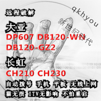 Telecom ZXHN ZTE F420 Optical cat F660 Mobile F603 Optical cat F623 Bell RG2210-CA Crack