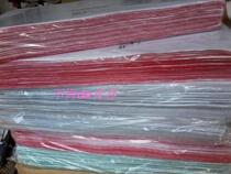 Flocking paper transfer flocking paper transfer flocking paper transfer paper transfer paper second hair environmental protection heat transfer paper