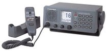 New Japan FURUNO Marine VHF Wireless Phone FM-8800S 8900S