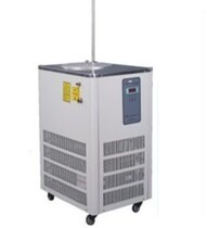 DFY-50 30 low temperature thermostatic reaction bath low temperature reaction bath low-temperature reaction tank factory price direct