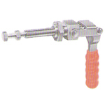 Push-pull quick clamp MP-36204M quick clamp quick elbow clamp quick clamping tool clamping tool