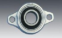 Zhejiang Ningbo Cixi Zinc Alloy Bearing KFL005 KFL006 KFL007 KP005 KP006 KP007