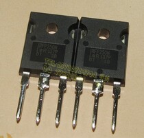 New original imported IRFP250 IRFP250NPBF 25 tubes USA IR