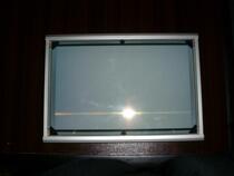 New original EL6448MSS EL7768MS price