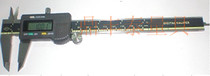 HYT Heyuntian Precision Digital Caliper 23 Vernier Caliper Electronic Caliper 0-150mm 200mm 300