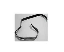 Suitable for HP1415ADF original input data cable Motherboard cable HP1536 automatic feeder cable