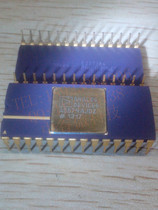 New original imported AD574AJDZ AD574AJD AD574 DIP-28P analog-to-digital conversion