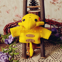 (Oreo)squirrel clothes Pikachu hoodie velvet clothes exquisite warm new custom-made delivery is slow