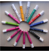  German arcotest Dyne pen 28-70#corona pen tension test pen 