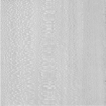 Finishes plate Nice wood wood finish white Nice decorated wood solid wood leather veneered plate Nice wood