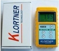 Italy KT-60 Wood Moisture Tester Wood Moisture Tester Wood Water Water Meter