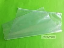 ThriftyVac new household vacuum device food compression bag sealed fresh bag storage bag