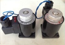 Solenoid Valve Coil MFZ1-2 5YC MFB1-2 5YC MFZ1-4YC MFB1-4YC MFZ1-4 5YC