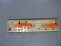 Sauna pool equipment Hourglass timer 15 minutes Sauna room hourglass timer Sauna room equipment