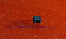 3SK77 K77 3SK77-GR DIP-4 3SK73 imported original field effect tube can be shot directly
