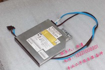 Original HP DL380G6 DL380G7 Series Server DVD Drive 481428-001 with cable