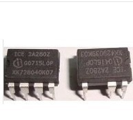  Original spot ICE2A280Z LCD power supply chip can be directly photographed and paid 