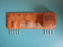 D3178A New Original Inventory Quality Assurance Please Bargain Before Shooting 