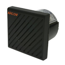 Imported South Korea Kaikun KACON-wide voltage multi-function buzzer sound recorder KSP-41T high decibel speaker