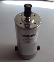 Photo machine motor MUTOH MUTOH VJ1604 RF8000 8100 CR motor