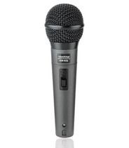 Takstar wins KM-655 singing microphone home cable microphone KTV karaoke singing mic