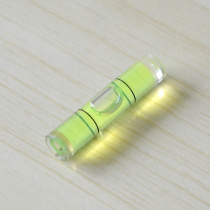 Mini horizontal bubble level balance meter hanging photo frame photo wall with photo frame purchase