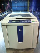 All-in-one machine RISO ideal EV9690 machine RZ970 RZ770 machine