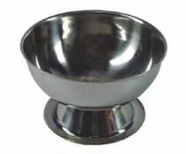 Alum pot Alum pot Jewelry tools Equipment Jewelry equipment Hardware tools 