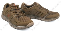 American Camel Net Shoes Casual Shoes Hiking Shoes LT-C11127 Tracing Shoes Sandals Comfortable and Lightweight Camel