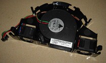 BG0903-B047-VTS fan P N:R1371 Dell PE750 fan set 3 sets