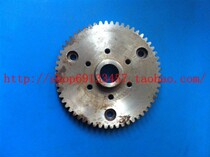 Printing machine accessories North Man-machine accessories 08 Machine accessories 05 Machine accessories BB Machine accessories State production machinery accessories