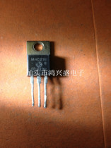 Specializing in transistor supply MAC210-8 instrument test quality assurance