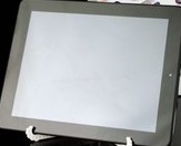 Original Loader Original Track N10 8G Tablet PC Main Board Display Battery