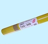 Original imported TGS-308L Japan Kobelco welding wire TGS-308 Kobelco welding wire 1 6mm 2 0mm