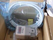  ITV2030-212L  ITV2090-312L5   ITV2091-313L