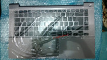New Samsung NP700Z4A 700Z4B 700Z4C keyboard keyboard BR Brazilian