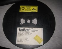 Brand new CMDSH-3 original CENTRAISOD-323 packaging spot