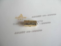 SIGMA 150 HEINE indirect ophthalmoscope HEINE XHL #093 6 X-004 88 093 bulb