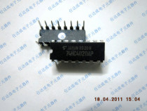 74HC4020AP new original