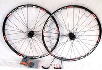 2014 original DTSWISS lock belt X1600 nail conversion vacuum bicycle wheel set