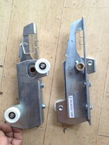 Elevator accessories Thyssen elevator door lock Thyssen door lock (freight to pay)