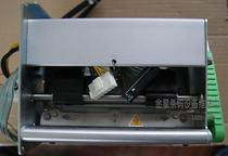 SATO printing structure CL408E printing structure CL412E printing structure LM408E printing structure