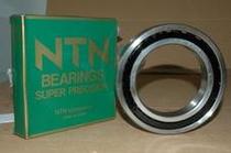 Original Japan NTN imported bearing 6404ZZ size 20-72-19