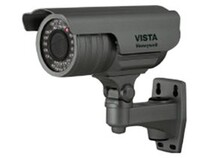 Honeywell VBC-800PI infrared camera