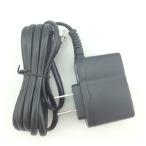 MOTO C602 D401 601 Power adapter Host Power Cordless phone charger Fire bull